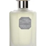 Lorenzo Villoresi Teint De Neige Edp 100ml