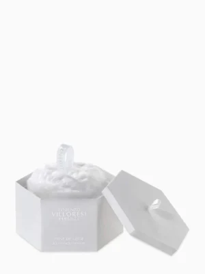 TEINT DE NEIGE SCENTED BODY POWDER 200GRM