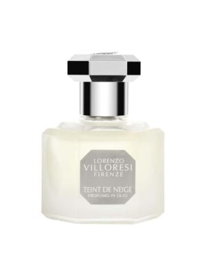 Teint De Neige Perfume in Oil 30ml