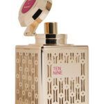 Atelier Flou Ten Nine Edp 100ml