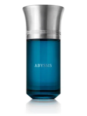abyssis