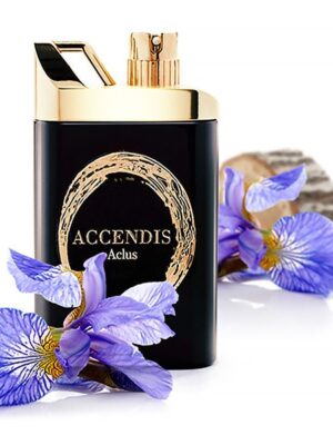 acculus
