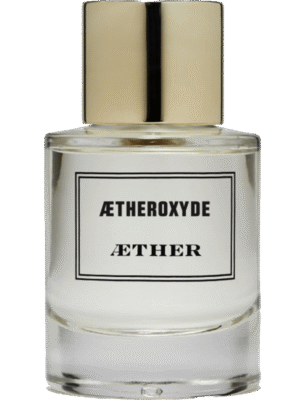 aetheroxyde