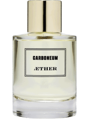 carboneum-eau-de-parfum-100ml-99c