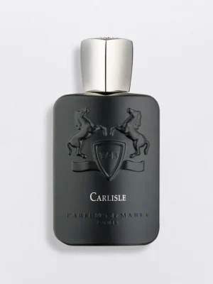 carlisle-bottle