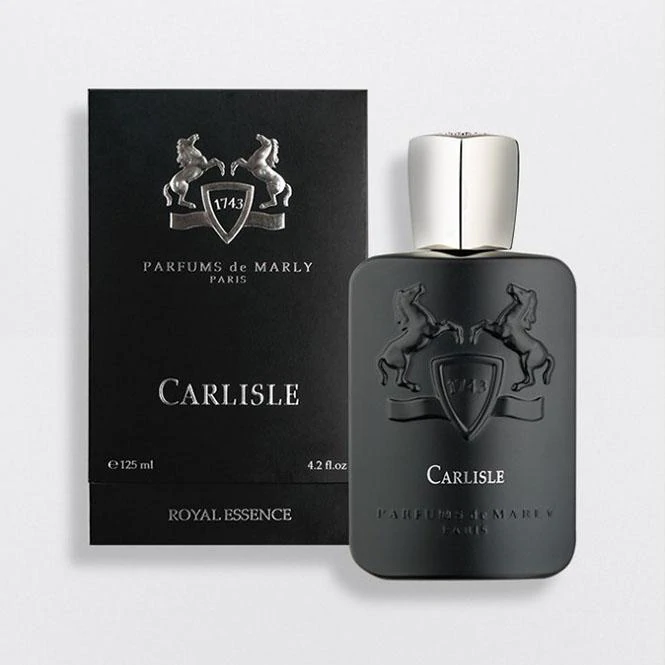 carlisle-box