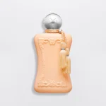 Parfums De Marly Cassili Edp 75Ml