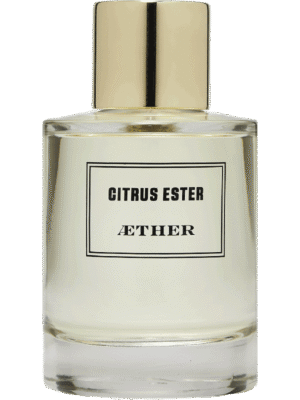 citrus-ester-eau-de-parfum-100ml-532