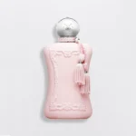 Parfums De Marly Delina Edp 75Ml