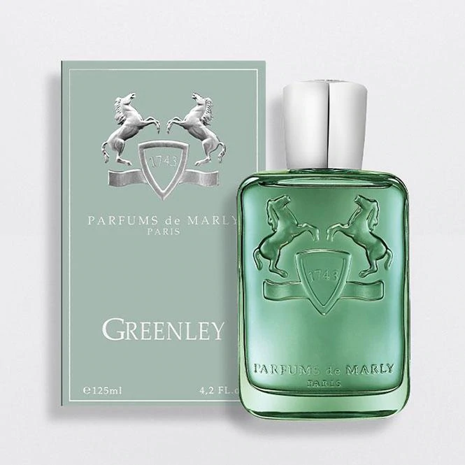 greenley-box