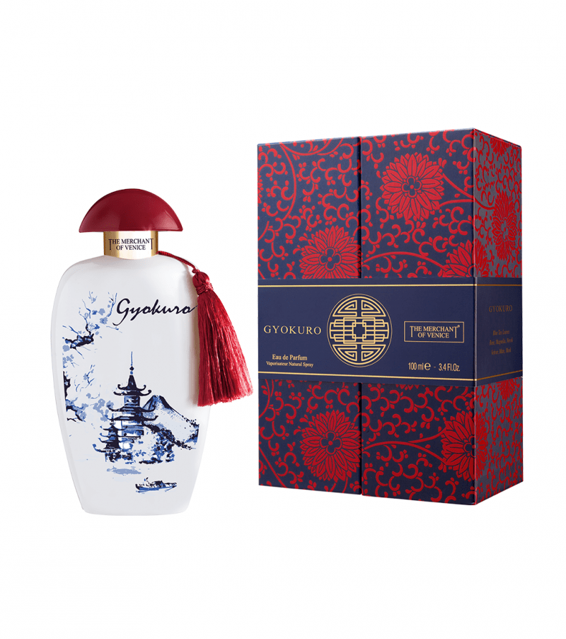 gyokuro-edp-100-ml