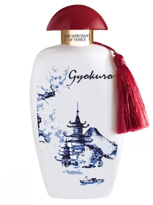 gyokuro-edp