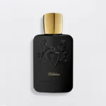 Parfums De Marly Habdan Edp 125Ml