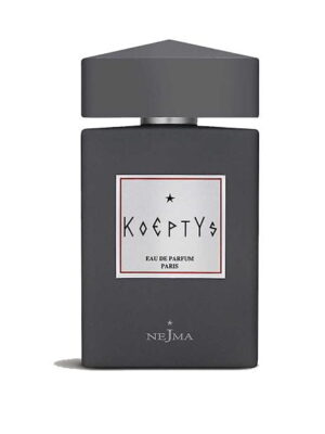 koEptYs ED