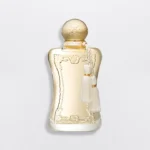 Parfums De Marly Meliora Edp 75Ml