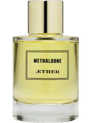 methaldone