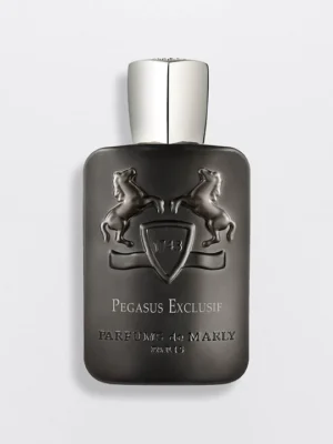 pegasus-exclusif-bottle