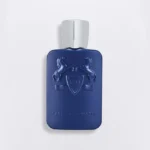 Parfums De Marly Percival Edp 125Ml