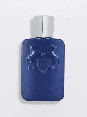 percival-bottle