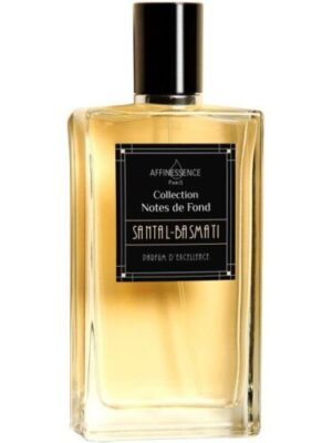 santal-basmati-500x500