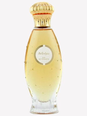 05 CARON BELLODGIA EDT 50ML