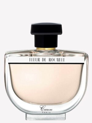 07 CARON FLEUR DE ROCAILLE EDP 100 ML