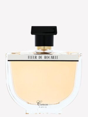 15 CARON MISS ROCAILLE EDT 100ML#2