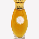 Caron Narcisse Noir Edp 100ml