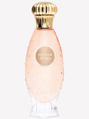 31 CARON ROSE IVOIRE EDP 100 ML
