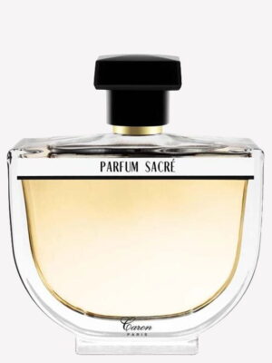 32 CARON SACRE EDP 100 ML