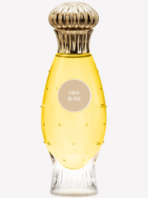 35 CARON TABAC BLOND EDP 100 ML