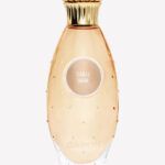Caron Tabac Noir Edp 100ml