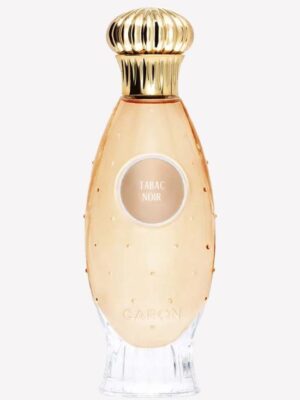 36 CARON TABAC NOIR EDP 100 ML