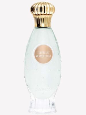 37 CARON TUBEREUSE MERVEILLEUSE EDP 100 ML