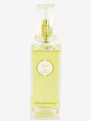40 ROSE EDP CARON 100ML