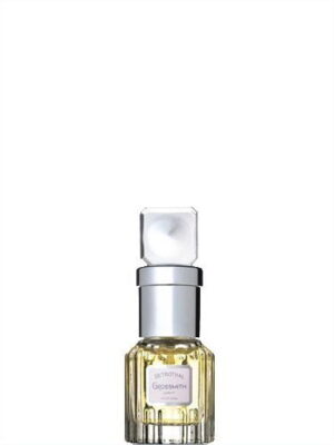 BETROTHAL 10ML