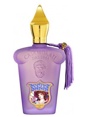CASAMORATI LA TOSCA EDP 100ML