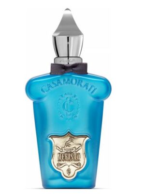 GENTILUOMO EDP 100ML