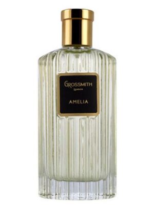 Grossmith AMELIA100ml