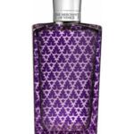 TMOV Nobil Homo Damascus Desert Viola Edp 100ml