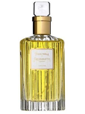 PHUL NANA 100ML