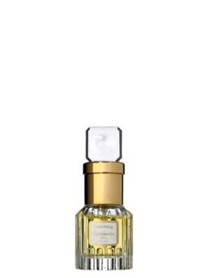 PHUL NANA 10ML