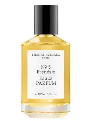THOMAS KOSMALA NO.5 FRENESIE 100ML