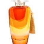 TMOV Andalusian Soul Edp 100ml