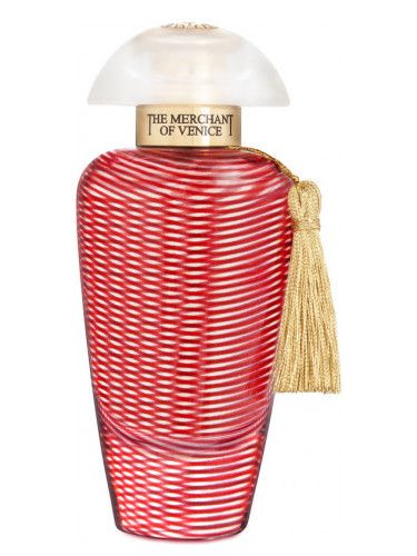 TMOV BYZANTIUM SAFFRON EDP 100ML