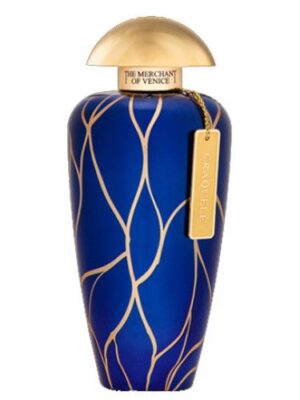 TMOV CRAQUELE EDP 100ML