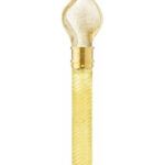 TMOV Pearl Boquet Extrait De Parfum 30ml