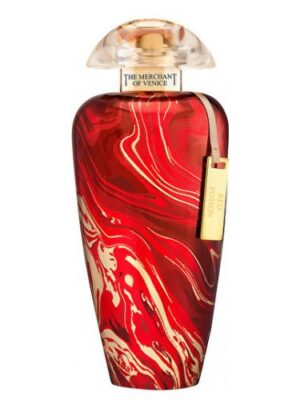 TMOV RED POTION (NEW) 100ML EDP