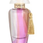 TMOV Suave Petals Edp 100ml
