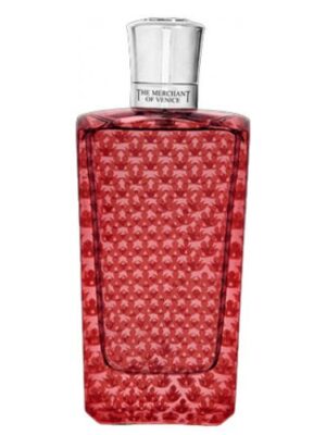 TMOV Sultan Leather EDP 100ML